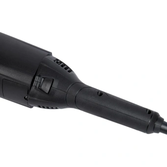 Шлифмашина угловая Elitech AG 2523E (E2213.051.00) HD 205380 от магазина РЭССИ