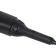 Шлифмашина угловая Elitech AG 2523E (E2213.051.00) HD 205380 от магазина РЭССИ