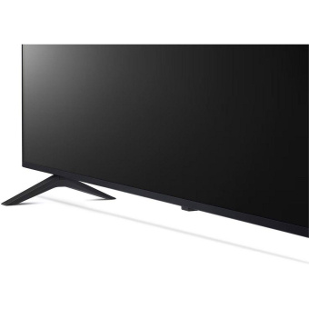 Телевизор LED LG 50" 50NANO80T6A.ARUG синяя сажа 4K Ultra HD 60Hz DVB-T DVB-T2 DVB-C DVB-S DVB-S2 USB WiFi Smart TV от магазина РЭССИ