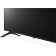 Телевизор LED LG 50" 50NANO80T6A.ARUG синяя сажа 4K Ultra HD 60Hz DVB-T DVB-T2 DVB-C DVB-S DVB-S2 USB WiFi Smart TV от магазина РЭССИ