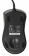 Картинка Мышь A4Tech Oscar Editor XL-747H рисунок/голубой лазерная (3600dpi) USB (6but) от магазина РЭССИ Мышь A4Tech Oscar Editor XL-747H рисунок/голубой лазерная (3600dpi) USB (6but) от магазина РЭССИ