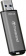 Флеш Диск Transcend 256Gb Jetflash 920 TS256GJF920 USB3.0 темно-серый от магазина РЭССИ
