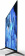Телевизор OLED Sony 65" XR-65A75K BRAVIA титановый черный 4K Ultra HD 100Hz DVB-T DVB-T2 DVB-C DVB-S DVB-S2 USB WiFi Smart TV от магазина РЭССИ
