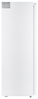 Морозильная камера SunWind SCU205 белый от магазина РЭССИ