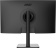 Монитор MSI 27" Modern MD272QXP черный IPS LED 1ms 16:9 HDMI M/M матовая HAS Piv 400cd 178гр/178гр 2560x1440 100Hz DP WQ USB 5.85кг от магазина РЭССИ