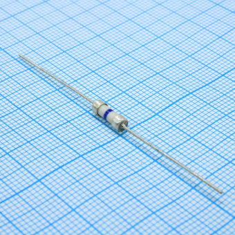 0242.100HAT1 от магазина РЭССИ