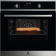Духовой шкаф Электрический Electrolux EOF6P76BX черный/нержавеющая сталь от магазина РЭССИ