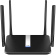 Роутер беспроводной Cudy LT500 AC1200 10/100BASE-TX/4G cat.4 черный от магазина РЭССИ
