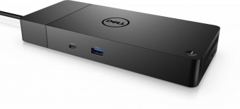 Стыковочная станция Dell WD19S 180Вт (WD19-4908) от магазина РЭССИ