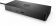 Стыковочная станция Dell WD19S 180Вт (WD19-4908) от магазина РЭССИ
