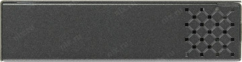 Коммутатор TP-Link TL-SF1005P 5x100Mb 4PoE 58W неуправляемый от магазина РЭССИ