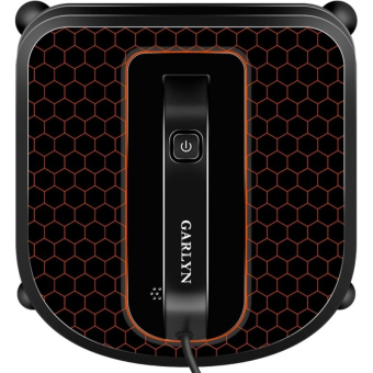 Робот-мойщик окон MaxClean GARLYN КА-00000649 от магазина РЭССИ