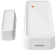 Картинка Датчик откр.двери/окна Rubetek RS-3215 White (RS-3215) белый от магазина РЭССИ Датчик откр.двери/окна Rubetek RS-3215 White (RS-3215) белый от магазина РЭССИ
