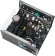 Картинка Блок питания Deepcool ATX 750W PN750M Gen.5 80+ gold (20+4pin) APFC 120mm fan 8xSATA RTL от магазина РЭССИ Блок питания Deepcool ATX 750W PN750M Gen.5 80+ gold (20+4pin) APFC 120mm fan 8xSATA RTL от магазина РЭССИ