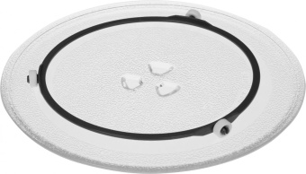 Микроволновая печь Hyundai HBW 2030S WG 20л. 800Вт белый (встраиваемая) от магазина РЭССИ