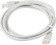 Патч-корд cat5E molded 2м RJ-45 (m)-RJ-45 (m) от магазина РЭССИ