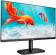 Картинка Монитор AOC 21.5" Value Line 22B2H(00/01) черный VA LED 16:9 HDMI матовая 200cd 178гр/178гр 1920x1080 VGA FHD 2.1кг от магазина РЭССИ Монитор AOC 21.5" Value Line 22B2H(00/01) черный VA LED 16:9 HDMI матовая 200cd 178гр/178гр 1920x1080 VGA FHD 2.1кг от магазина РЭССИ