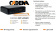 Ресивер DVB-T2 Cadena CDT-2293M черный от магазина РЭССИ