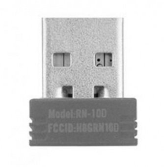 Мышь A4Tech Fstyler FG35 серебристый/белый оптическая (2000dpi) беспроводная USB (6but) от магазина РЭССИ