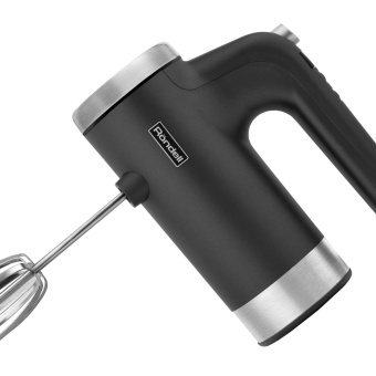 Миксер Rondell-МБТ RDE-1351 от магазина РЭССИ