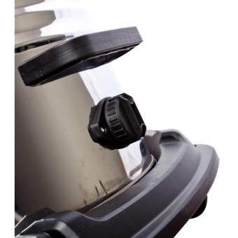 Пылесос REDVERG RD-VC2400-70S 6678692 от магазина РЭССИ