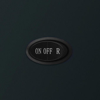 Мясорубка VITEK VT-3619 от магазина РЭССИ