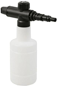 Минимойка Sturm! PW9225I 2700Вт от магазина РЭССИ