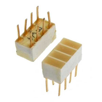 3ЛС362А от магазина РЭССИ