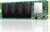 Картинка Накопитель SSD Transcend PCI-E 3.0 x4 128Gb TS128GMTE110S M.2 2280 от магазина РЭССИ Накопитель SSD Transcend PCI-E 3.0 x4 128Gb TS128GMTE110S M.2 2280 от магазина РЭССИ
