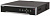 Видеорегистратор Hikvision DS-8664NI-I8 от магазина РЭССИ