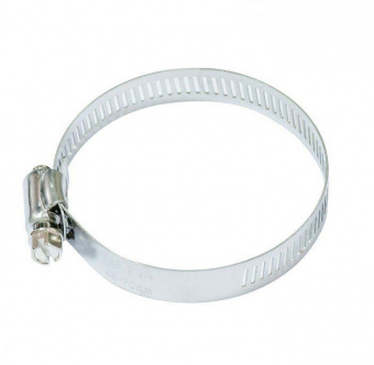 Точка доступа MikroTik SXT 6 (RBSXTG-6HPND) N300 10/100/1000BASE-TX от магазина РЭССИ