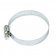 Точка доступа MikroTik SXT 6 (RBSXTG-6HPND) N300 10/100/1000BASE-TX от магазина РЭССИ