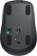 Картинка Мышь Logitech MX Anywhere 3 графитовый лазерная (4000dpi) беспроводная BT/Radio USB для ноутбука (6but) от магазина РЭССИ Мышь Logitech MX Anywhere 3 графитовый лазерная (4000dpi) беспроводная BT/Radio USB для ноутбука (6but) от магазина РЭССИ