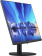 Монитор Huawei 23.8" MateView SE SSN-24BZ черный IPS LED 5ms 16:9 HDMI матовая 250cd 178гр/178гр 1920x1080 75Hz VGA FHD 3.2кг от магазина РЭССИ