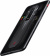 Смартфон Nubia Red Magic 7 256Gb 18Gb прозрачный моноблок 3G 4G 2Sim 6.67" 1080x2400 Android 12 64Mpix 802.11 a/b/g/n/ac/ax NFC GPS GSM900/1800 GSM1900 TouchSc Protect от магазина РЭССИ