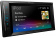 Картинка Автомагнитола Pioneer DMH-A245BT 2DIN 4x50Вт от магазина РЭССИ Автомагнитола Pioneer DMH-A245BT 2DIN 4x50Вт от магазина РЭССИ