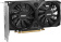 Видеокарта MSI PCI-E 4.0 RTX 3050 VENTUS 2X 6G OC NVIDIA GeForce RTX 3050 6Gb 96bit GDDR6 1492/14000 HDMIx2 DPx1 HDCP Ret от магазина РЭССИ