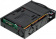 Сменный бокс для HDD AgeStar SR3P-SW-2F SATA SATA пластик черный hotswap 3.5" от магазина РЭССИ
