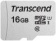 Флеш карта microSDHC 16Gb Class10 Transcend TS16GUSD300S w/o adapter от магазина РЭССИ