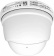 Камера видеонаблюдения IP Trassir TR-D8121IR2 2.8-2.8мм цв. корп.:белый (TR-D8121IR2 (2.8 MM)) от магазина РЭССИ