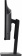 Монитор Acer 24" B247Wbmiprzxv черный IPS LED 4ms 16:10 HDMI M/M матовая HAS Piv 1000:1 300cd 178гр/178гр 1920x1200 VGA DP WU USB 6.2кг от магазина РЭССИ