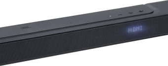 Саундбар JBL BAR 300 5.0 260Вт черный от магазина РЭССИ