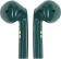 Гарнитура вкладыши 1More EO005 зеленый беспроводные bluetooth в ушной раковине (EO005-GREEN) от магазина РЭССИ