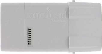 Mikrotik RouterBOARD 912UAG-2HPnD электронное устройство от магазина РЭССИ