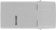 Mikrotik RouterBOARD 912UAG-2HPnD электронное устройство от магазина РЭССИ