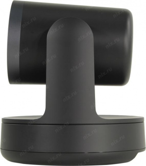 Камера Web Logitech ConferenceCam Rally черный (3840x2160) USB3.0 от магазина РЭССИ