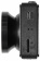 Картинка Видеорегистратор SunWind SD-621 черный 2Mpix 1080x1920 1080p 160гр. GPCV1167B от магазина РЭССИ Видеорегистратор SunWind SD-621 черный 2Mpix 1080x1920 1080p 160гр. GPCV1167B от магазина РЭССИ