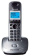 Картинка Р/Телефон Dect Panasonic KX-TG2511RUM серый металлик/черный АОН от магазина РЭССИ Р/Телефон Dect Panasonic KX-TG2511RUM серый металлик/черный АОН от магазина РЭССИ