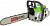 Бензопила RedVerg RD-GC45-16 1800Вт 2.4л.с. дл.шины:16" (40cm) от магазина РЭССИ