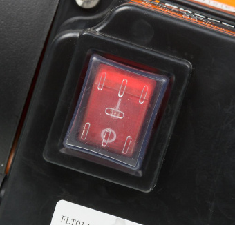 Насос поверхностный Вихрь ПН-900 900Вт 3600л/час (68/4/2) от магазина РЭССИ